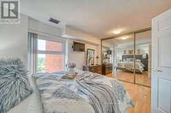 1215 - 20 DEAN PARK ROAD Toronto