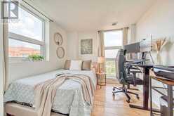 1215 - 20 DEAN PARK ROAD Toronto