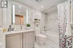 1215 - 20 DEAN PARK ROAD Toronto