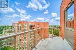 1215 - 20 DEAN PARK ROAD Toronto