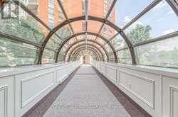 1215 - 20 DEAN PARK ROAD Toronto