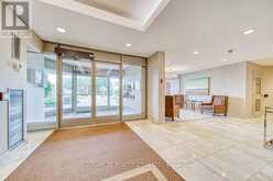 1215 - 20 DEAN PARK ROAD Toronto