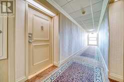 1215 - 20 DEAN PARK ROAD Toronto