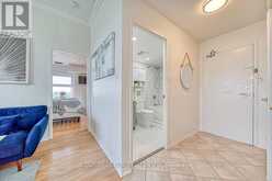 1215 - 20 DEAN PARK ROAD Toronto