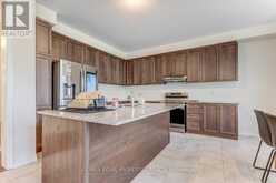 3038 HOLLYBERRY TRAIL Pickering