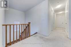 3038 HOLLYBERRY TRAIL Pickering