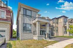 3038 HOLLYBERRY TRAIL Pickering