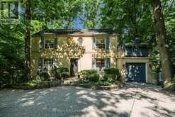 738 O'CONNOR DRIVE Toronto