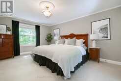 738 O'CONNOR DRIVE Toronto