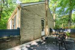 738 O'CONNOR DRIVE Toronto