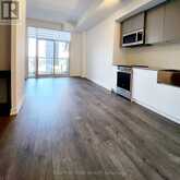 513 - 270 DUFFERIN STREET W Toronto