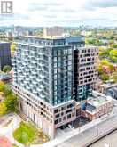 513 - 270 DUFFERIN STREET W Toronto