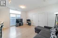 321 - 8 NAHANI WAY Mississauga