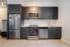 321 - 8 NAHANI WAY Mississauga 