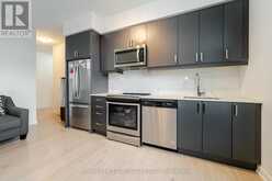 321 - 8 NAHANI WAY Mississauga