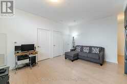 321 - 8 NAHANI WAY Mississauga