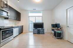 321 - 8 NAHANI WAY Mississauga 