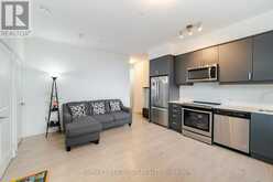 321 - 8 NAHANI WAY Mississauga 