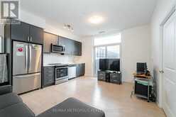 321 - 8 NAHANI WAY Mississauga