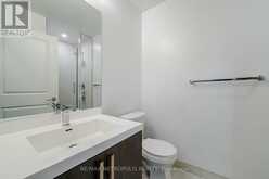 321 - 8 NAHANI WAY Mississauga