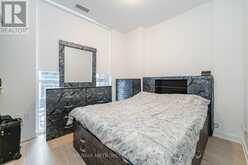 321 - 8 NAHANI WAY Mississauga 