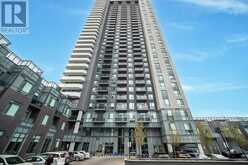 321 - 8 NAHANI WAY Mississauga