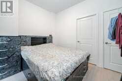 321 - 8 NAHANI WAY Mississauga 