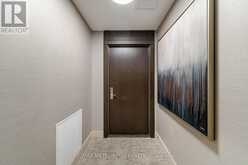 321 - 8 NAHANI WAY Mississauga