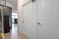 321 - 8 NAHANI WAY Mississauga