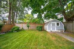 44 MAPLE AVENUE N Mississauga 