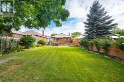 44 MAPLE AVENUE N Mississauga 