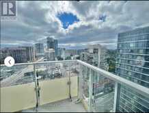 2106 - 75 CANTERBURY PLACE Toronto