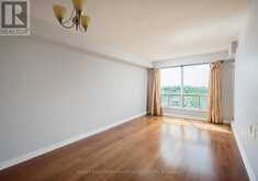 608 - 1030 SHEPPARD AVENUE W Toronto