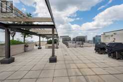 608 - 1030 SHEPPARD AVENUE W Toronto