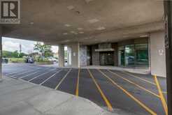 608 - 1030 SHEPPARD AVENUE W Toronto