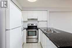 608 - 1030 SHEPPARD AVENUE W Toronto