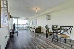 608 - 4727 SHEPPARD AVENUE E Toronto