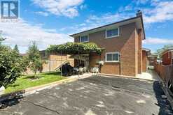 20 GREENDOWNS DRIVE Toronto