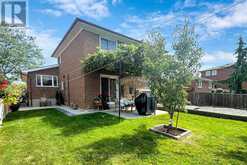 20 GREENDOWNS DRIVE Toronto