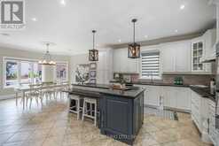 294 SUNSET BEACH ROAD Richmond Hill 