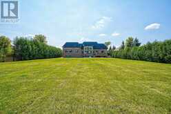 170 WARD AVENUE East Gwillimbury 