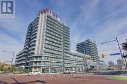 335 - 9471 YONGE STREET Richmond Hill