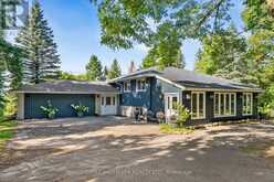 2422 SNOW VALLEY ROAD Springwater 