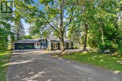 2422 SNOW VALLEY ROAD Springwater 