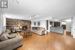 2422 SNOW VALLEY ROAD Springwater 