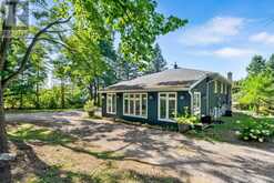 2422 SNOW VALLEY ROAD Springwater 