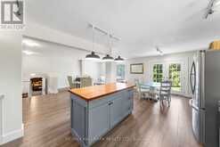 2422 SNOW VALLEY ROAD Springwater 