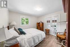 2422 SNOW VALLEY ROAD Springwater 