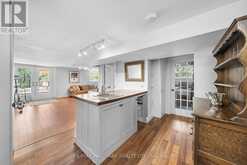 2422 SNOW VALLEY ROAD Springwater 