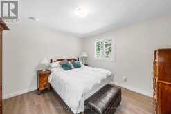 2422 SNOW VALLEY ROAD Springwater 